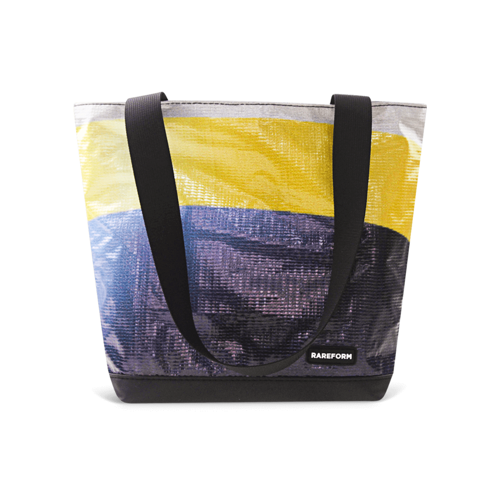 Mini Blake Tote