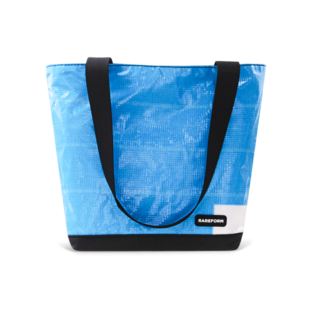 Mini Blake Tote