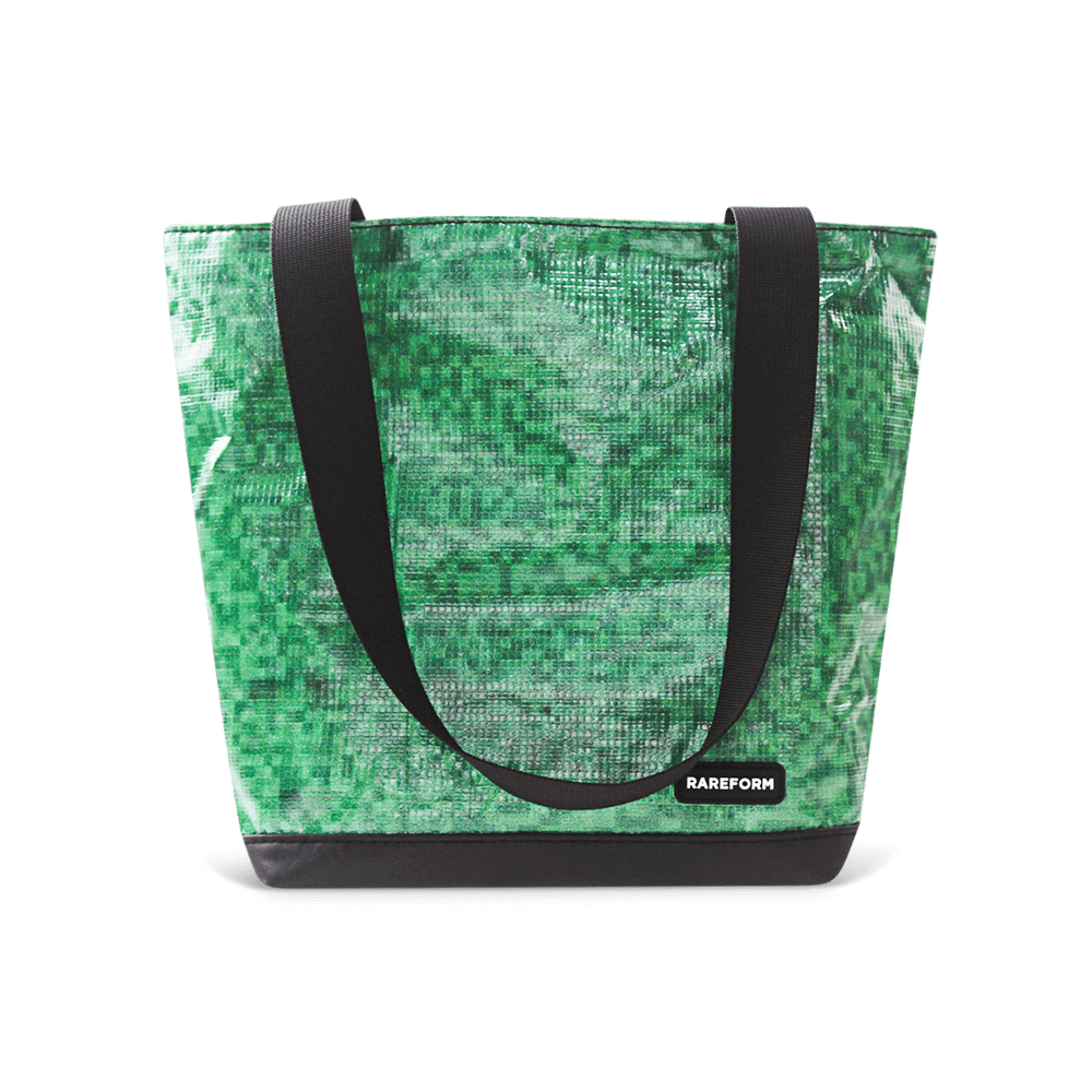 Mini Blake Tote