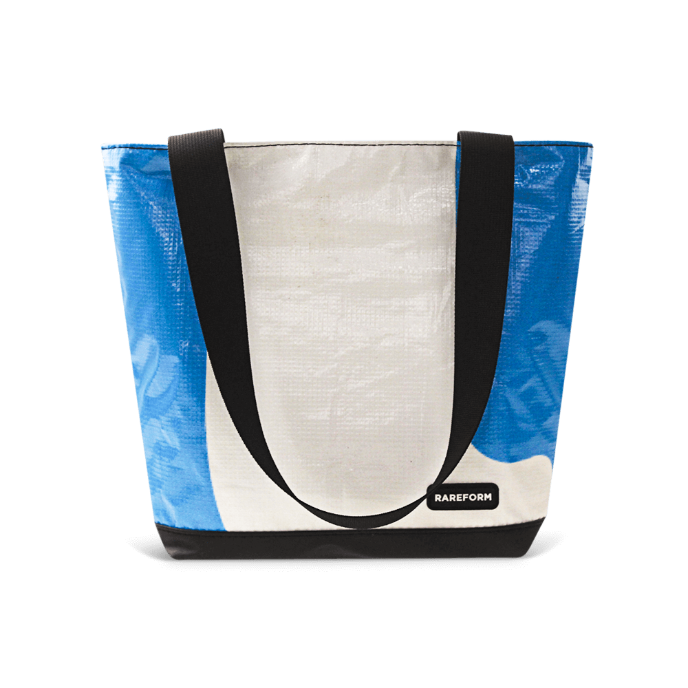 Mini Blake Tote