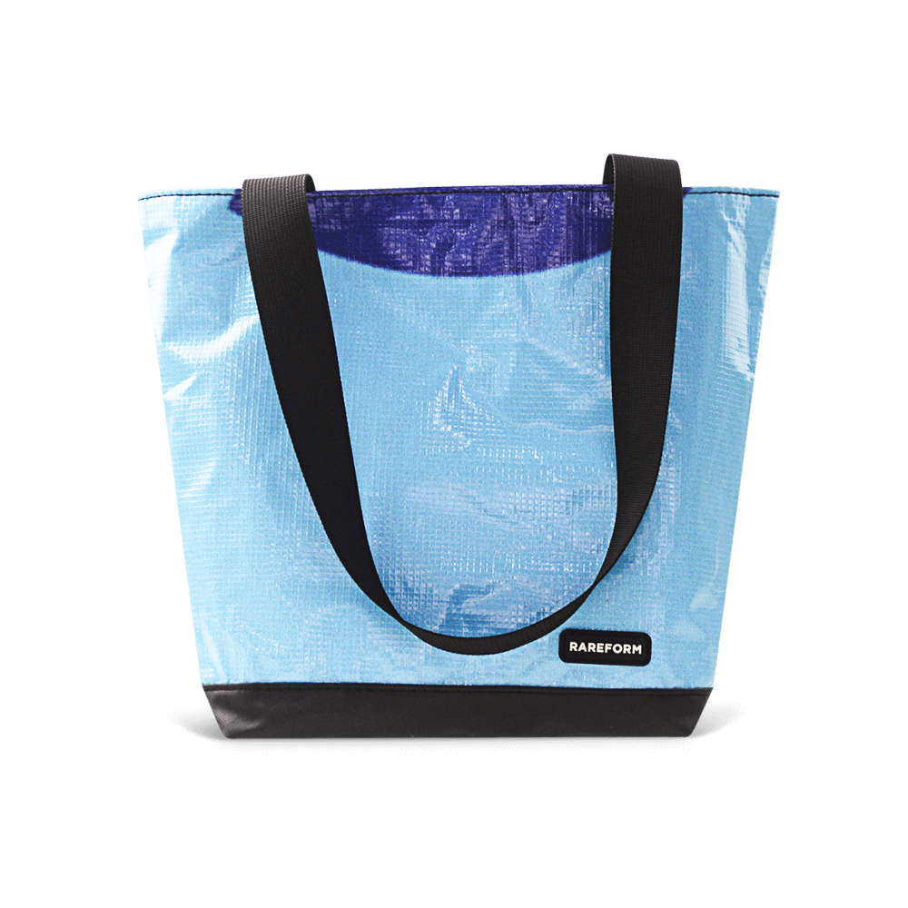 Mini Blake Tote