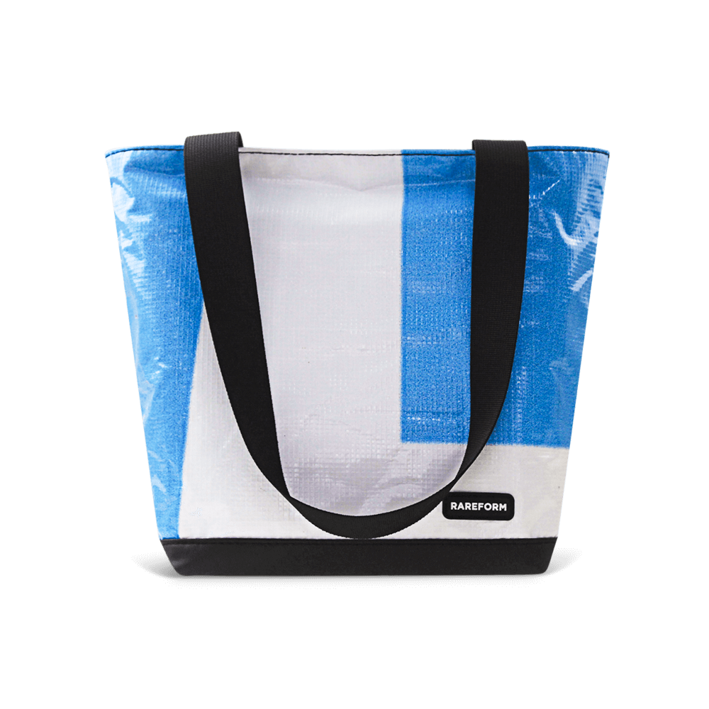 Mini Blake Tote