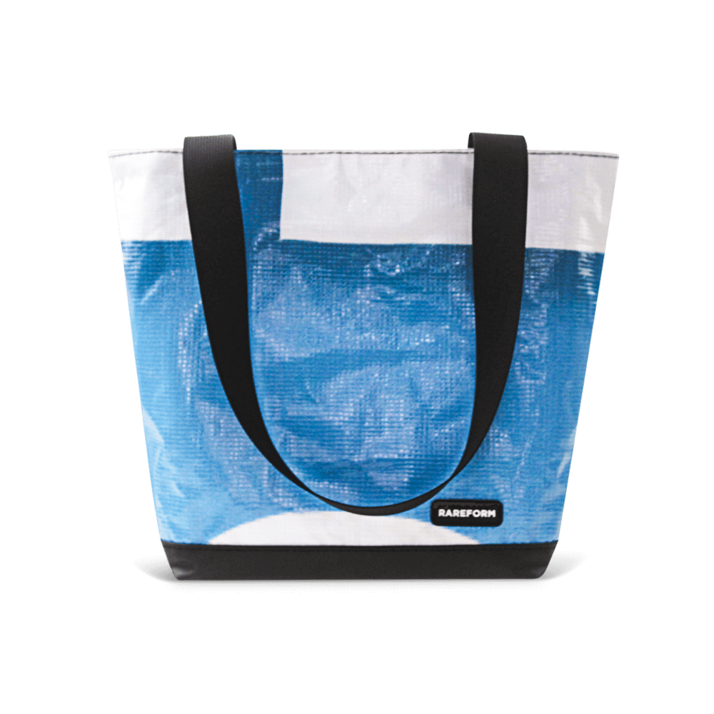 Mini Blake Tote