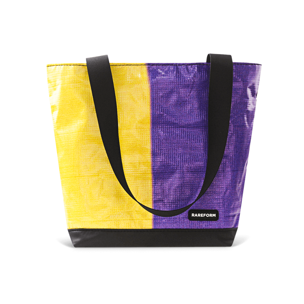 Mini Blake Tote