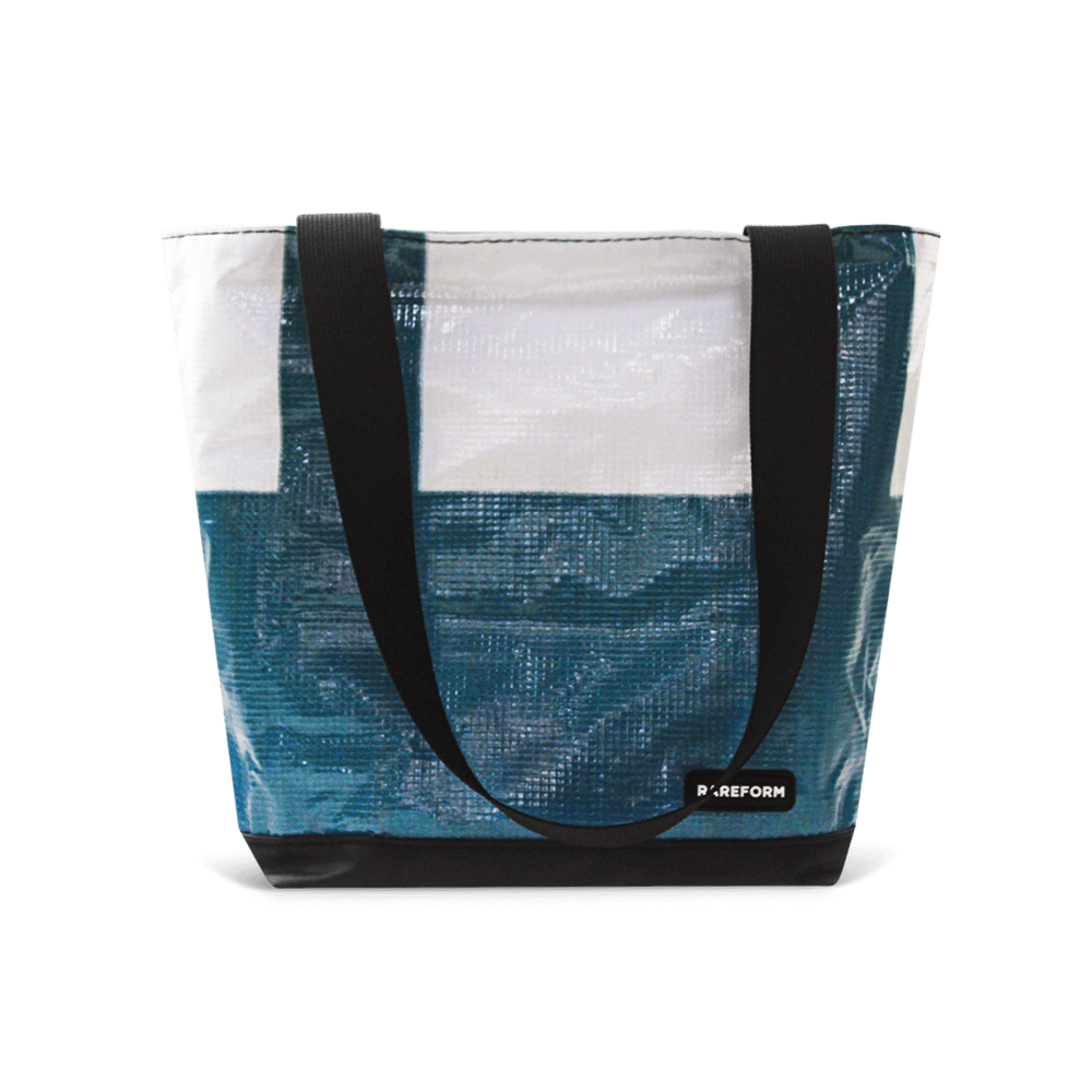 Mini Blake Tote