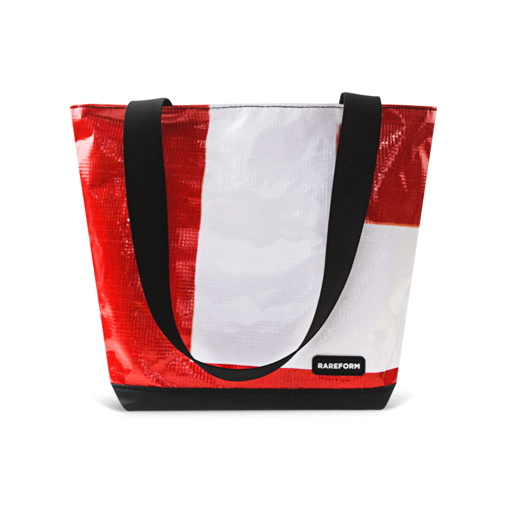 Mini Blake Tote