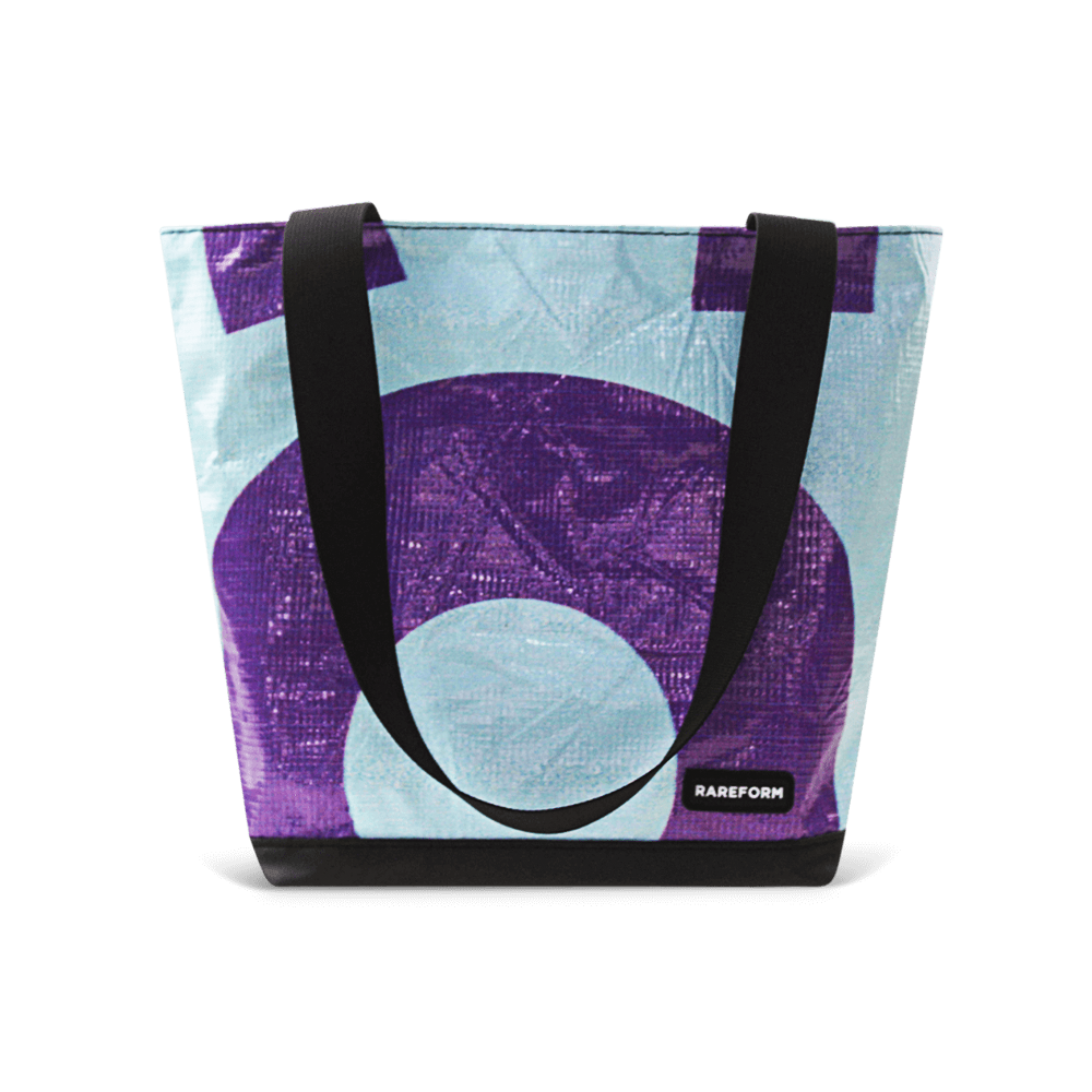 Mini Blake Tote