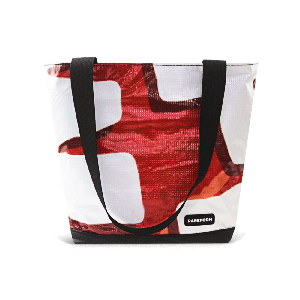 Mini Blake Tote