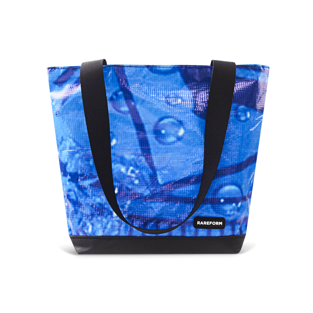 Mini Blake Tote