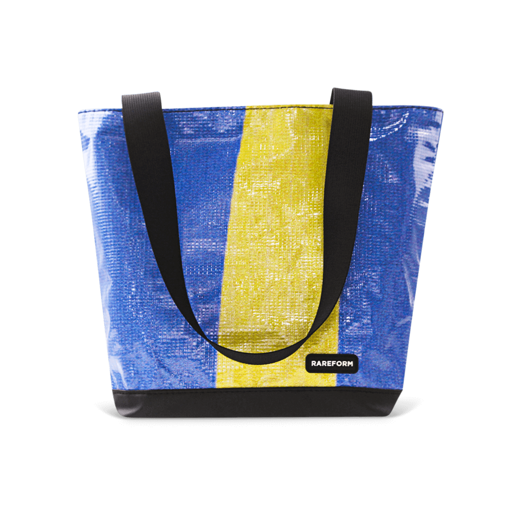 Mini Blake Tote