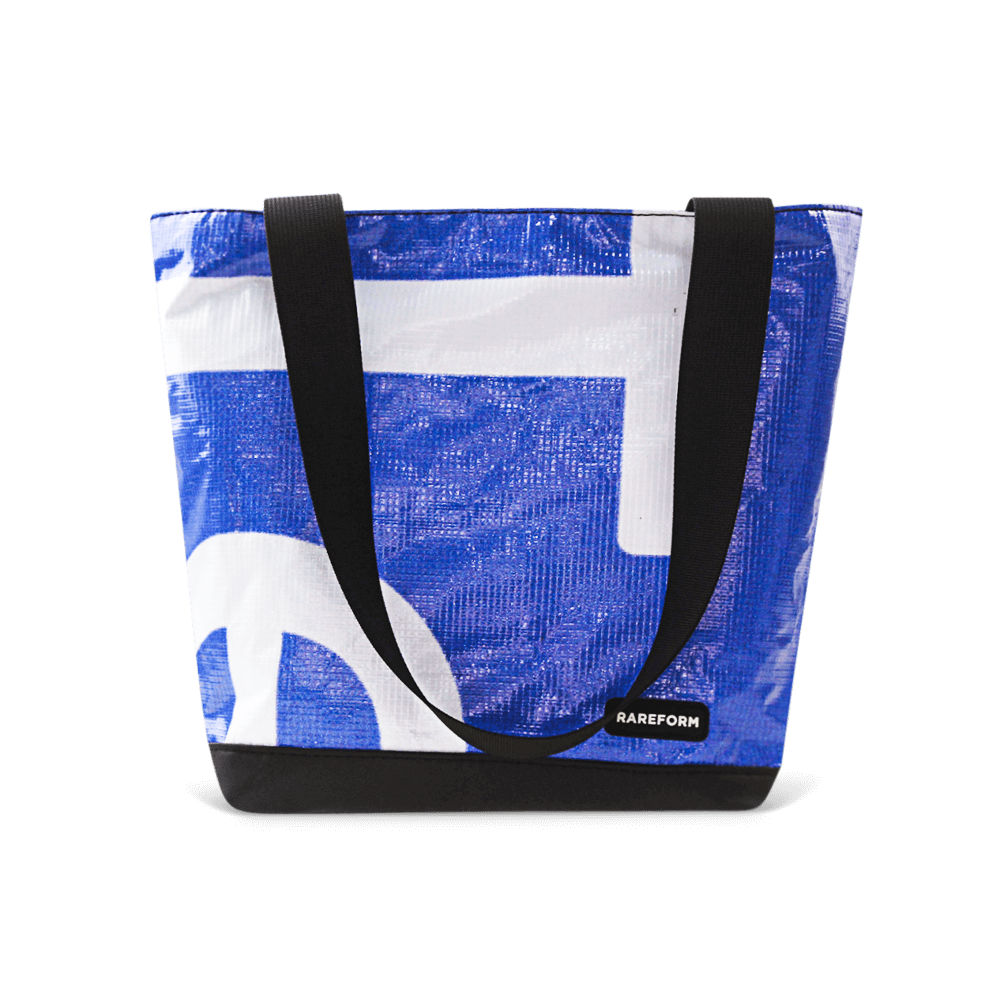 Mini Blake Tote
