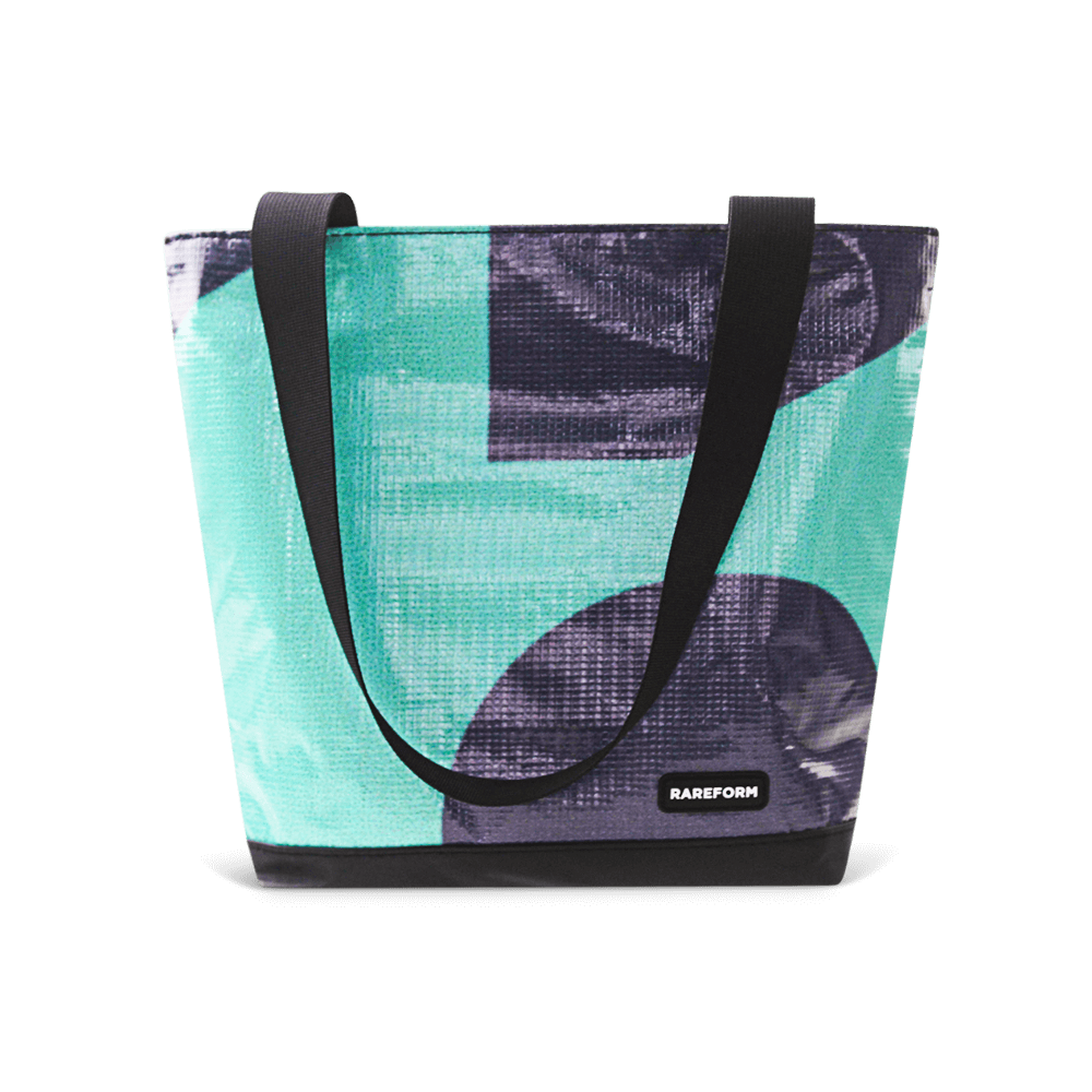 Mini Blake Tote