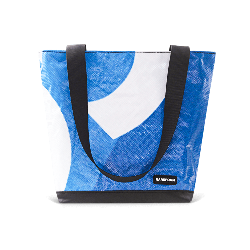 Mini Blake Tote
