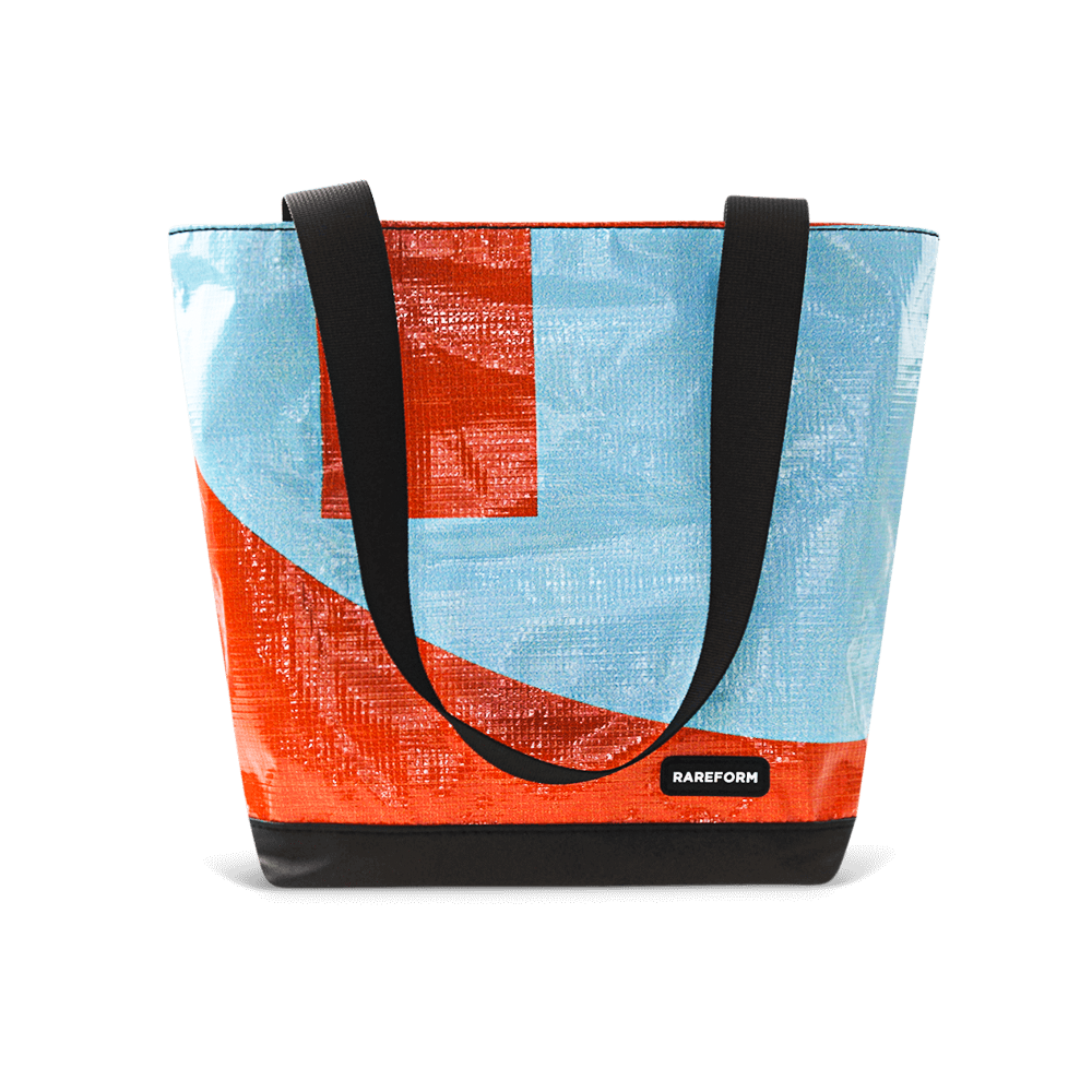 Mini Blake Tote