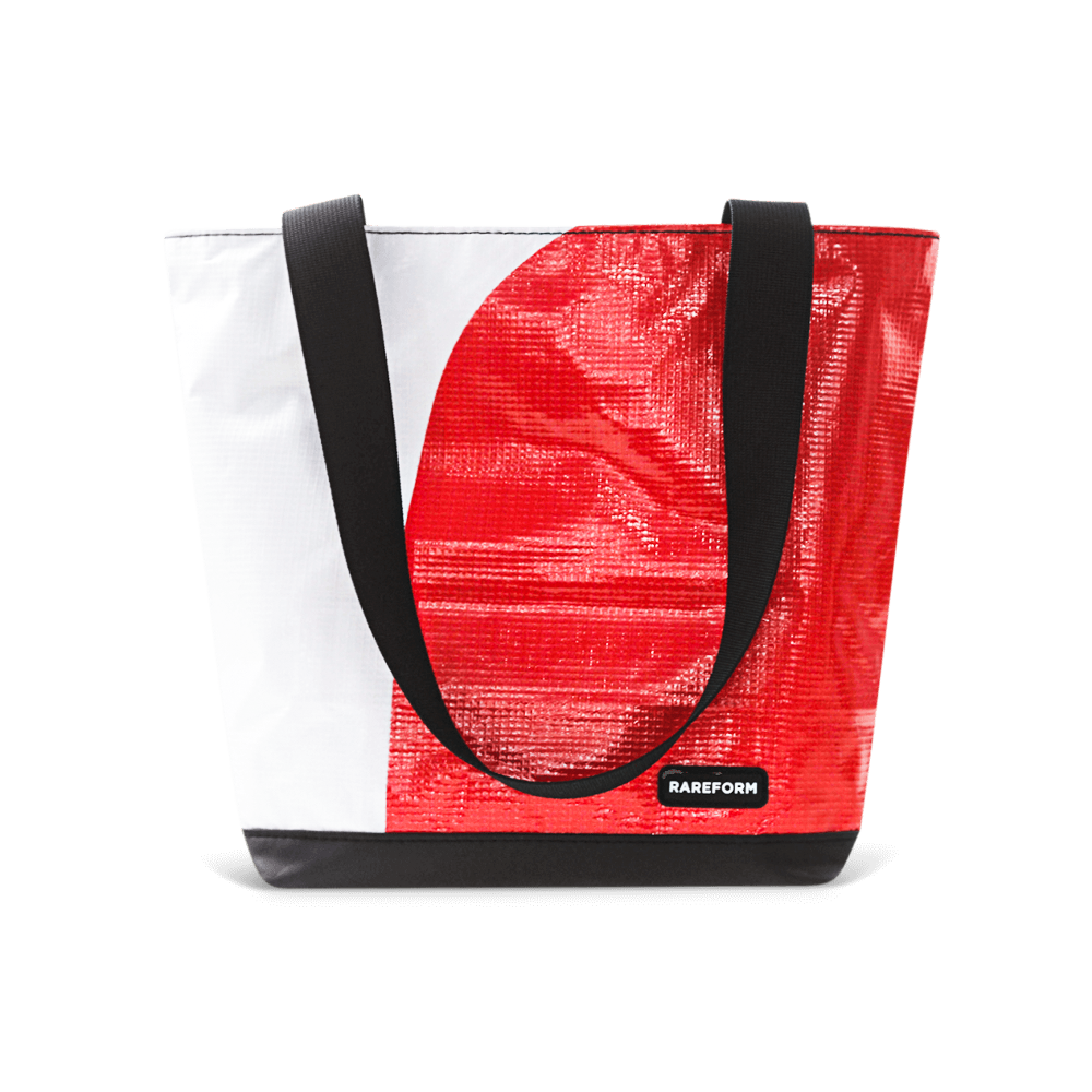 Mini Blake Tote