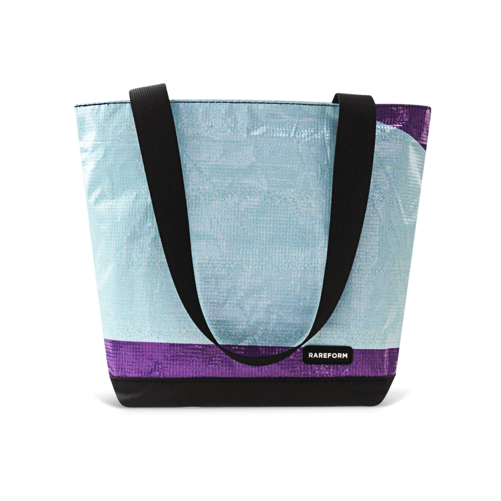 Mini Blake Tote