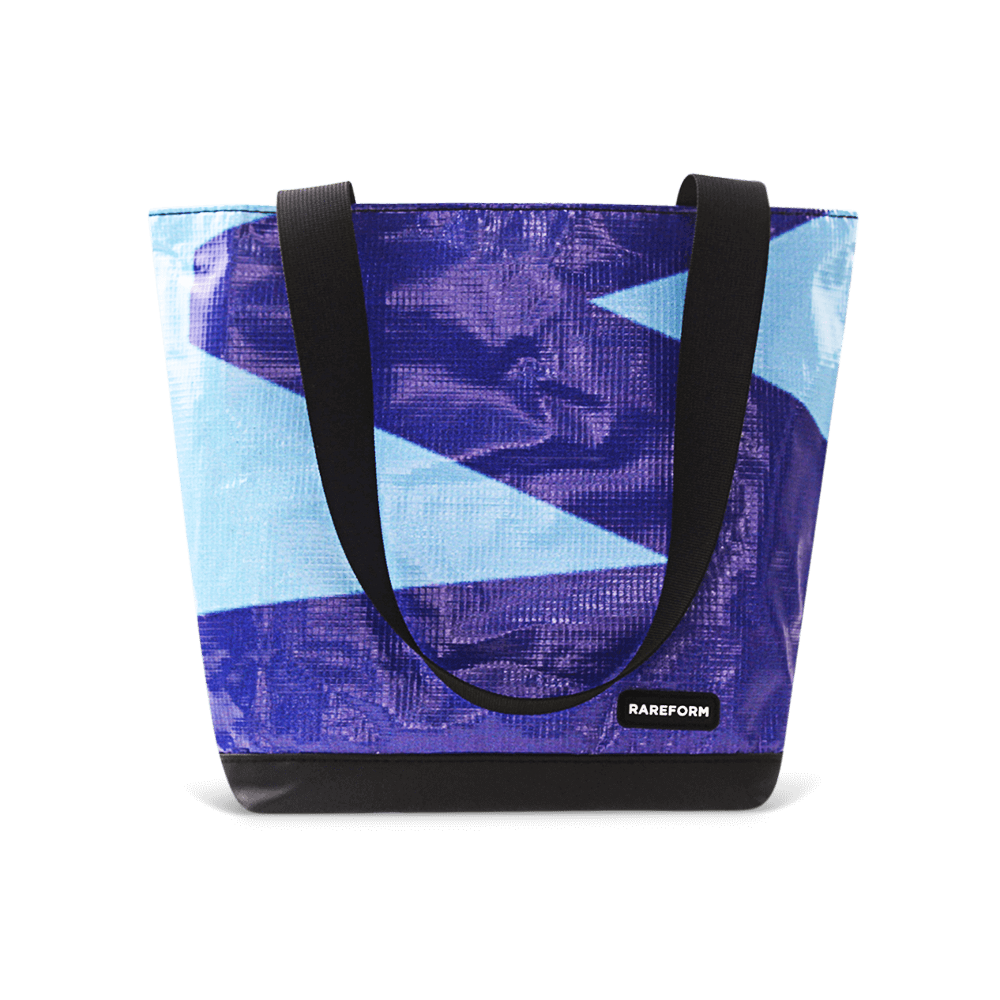 Mini Blake Tote
