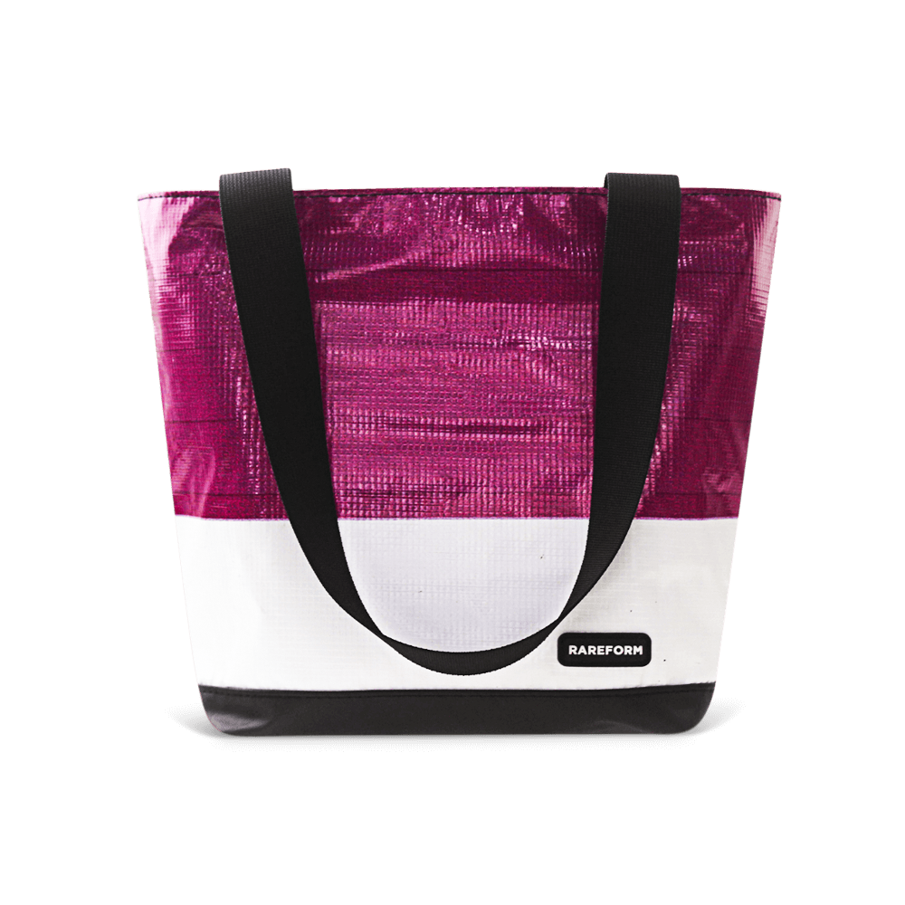 Mini Blake Tote