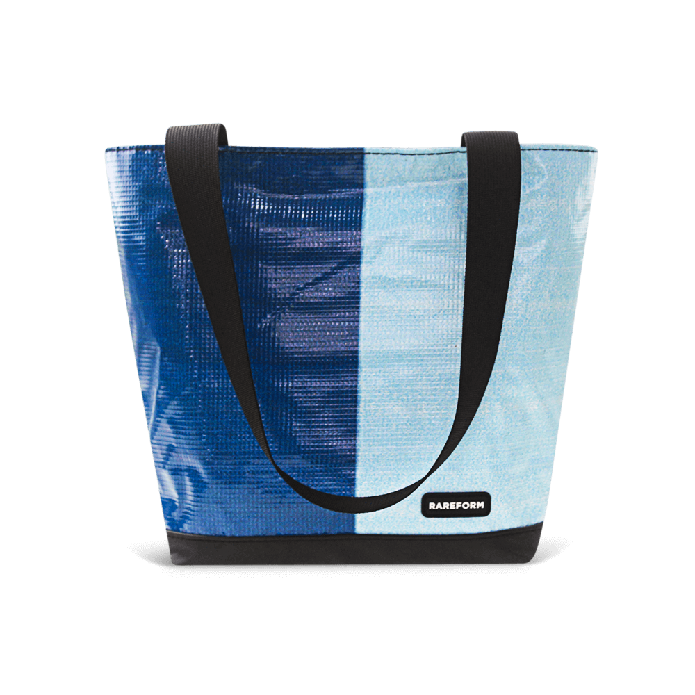 Mini Blake Tote