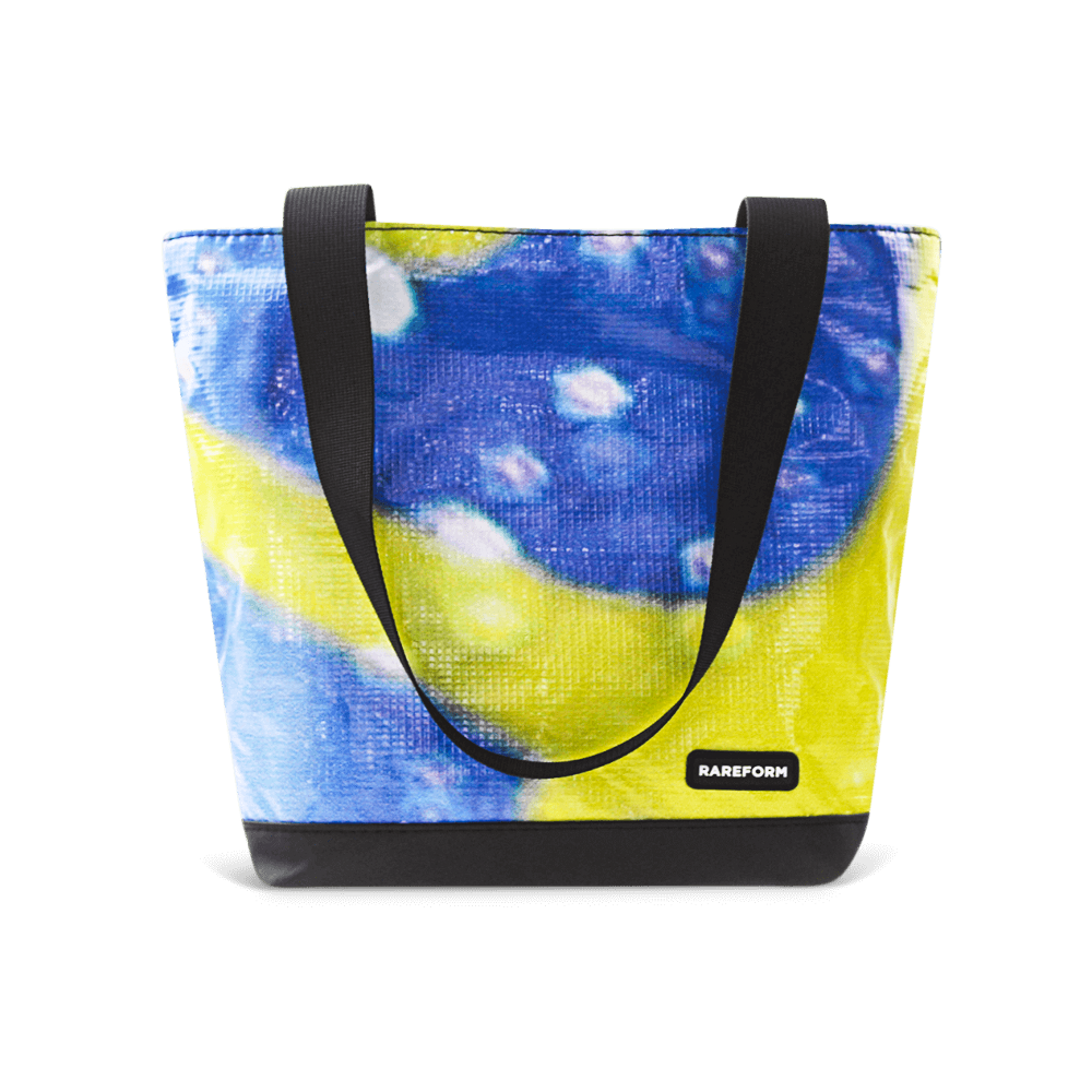 Mini Blake Tote