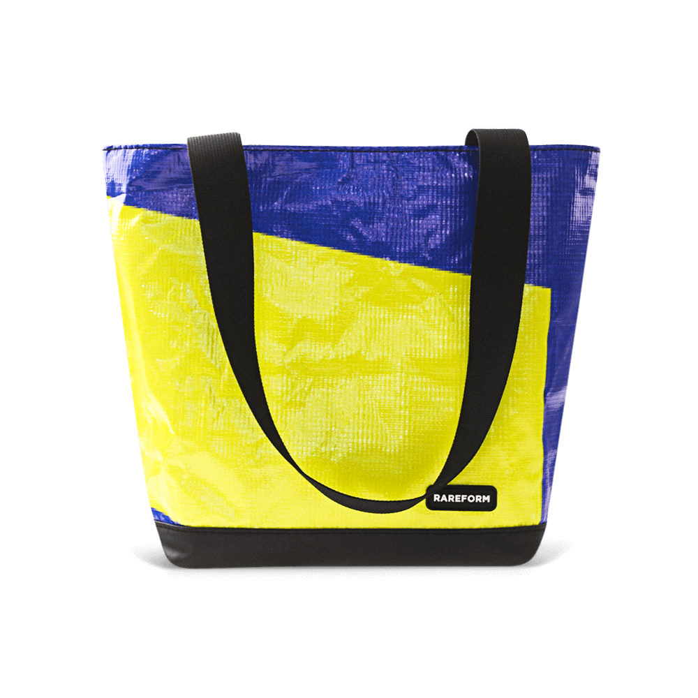 Mini Blake Tote
