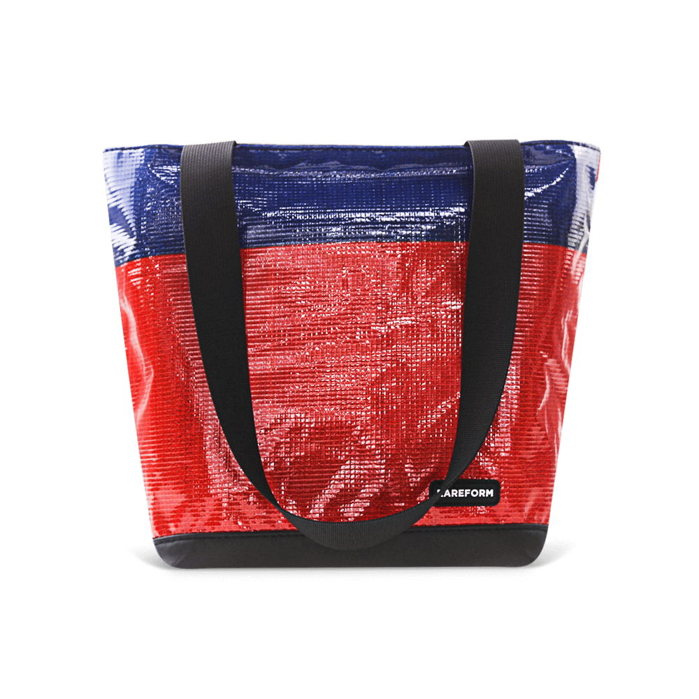 Mini Blake Tote