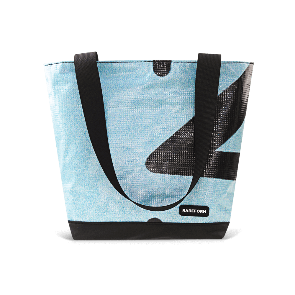 Mini Blake Tote
