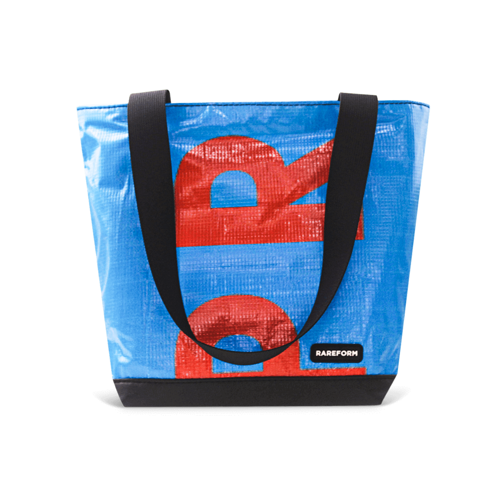 Mini Blake Tote