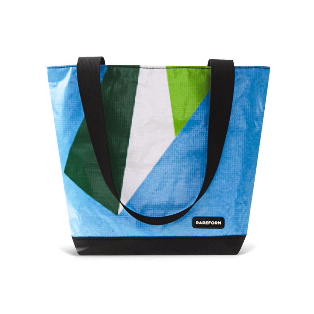 Mini Blake Tote