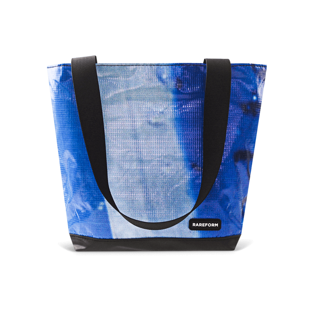 Mini Blake Tote