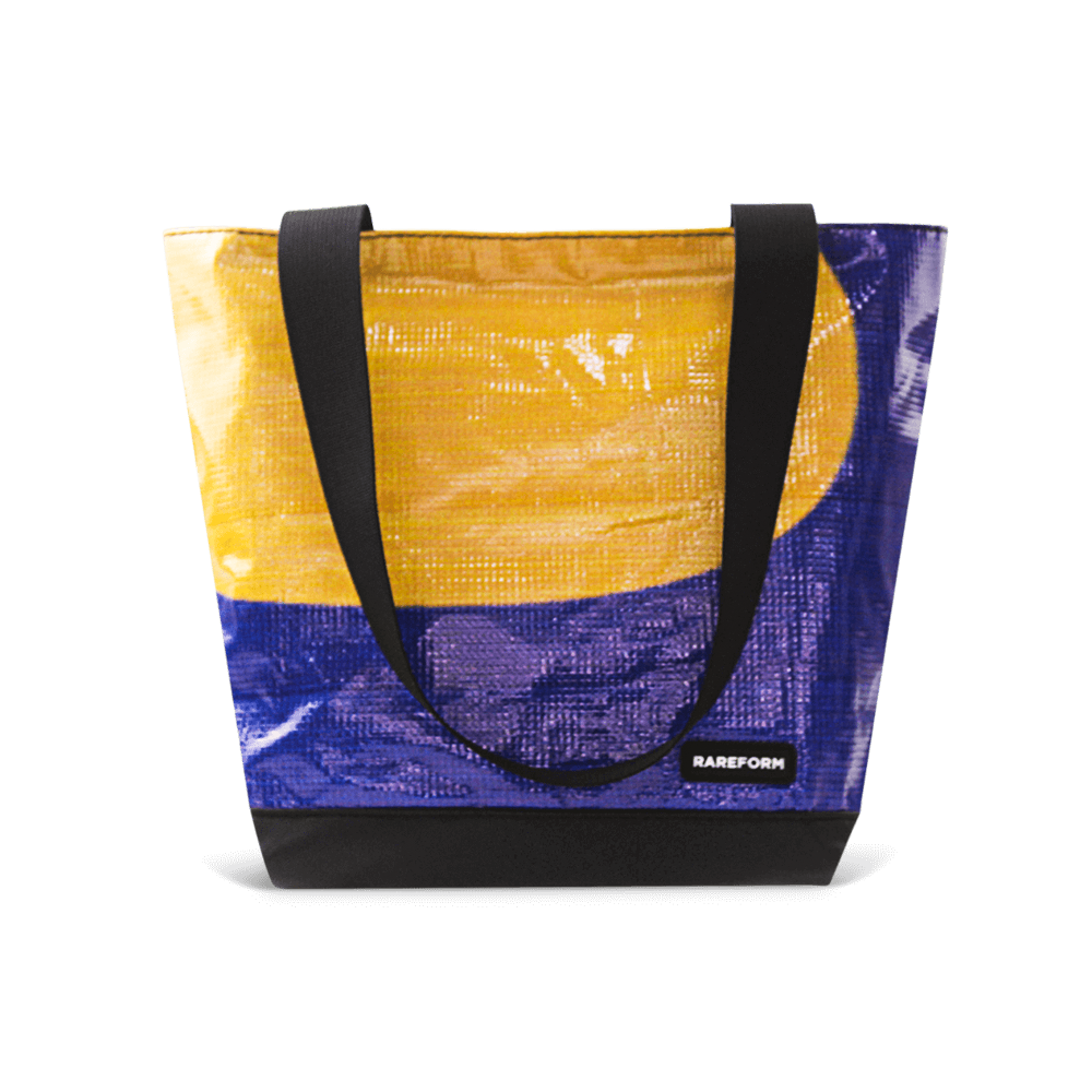 Mini Blake Tote
