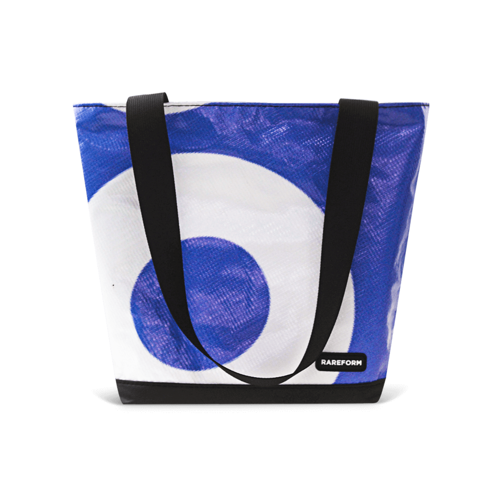 Mini Blake Tote