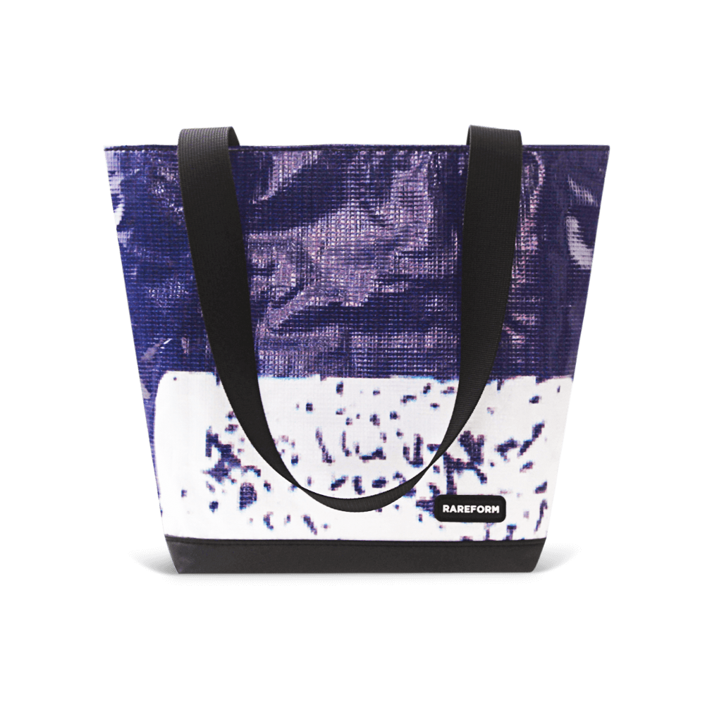 Mini Blake Tote