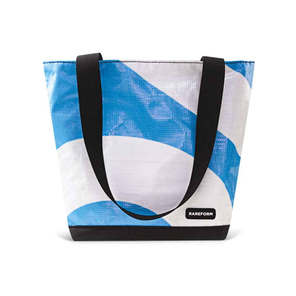 Mini Blake Tote