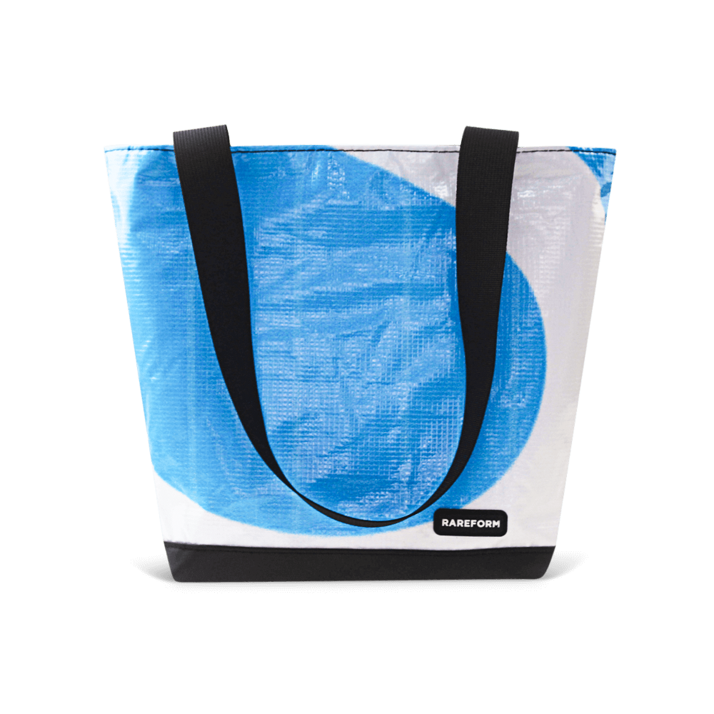 Mini Blake Tote