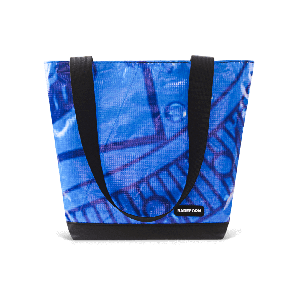 Mini Blake Tote