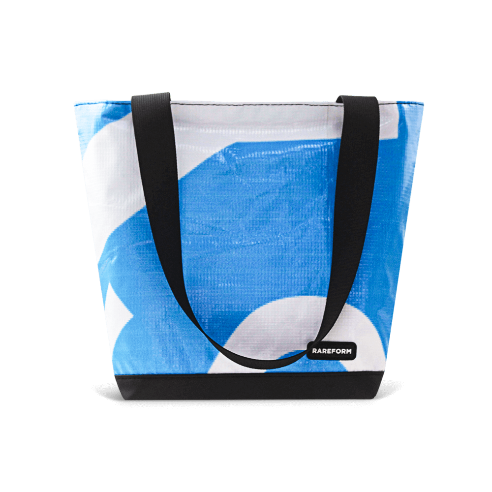Mini Blake Tote
