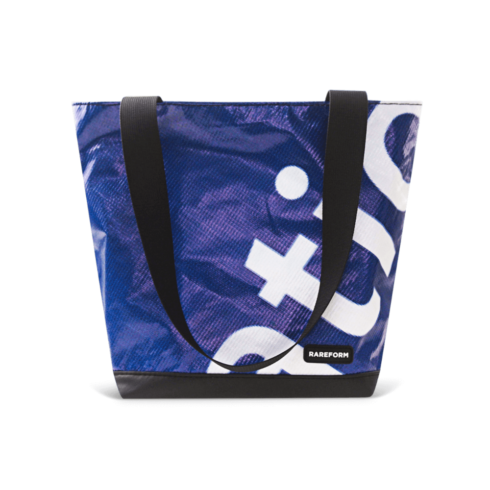 Mini Blake Tote