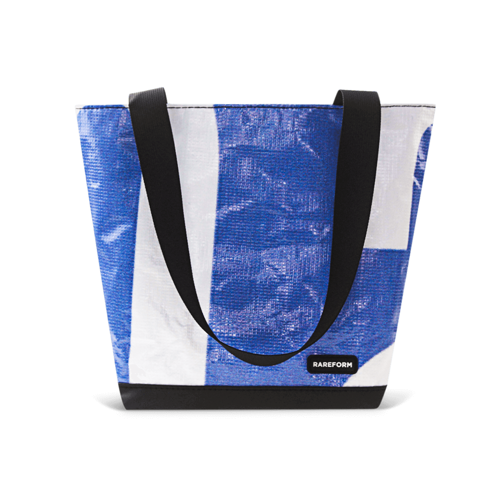 Mini Blake Tote