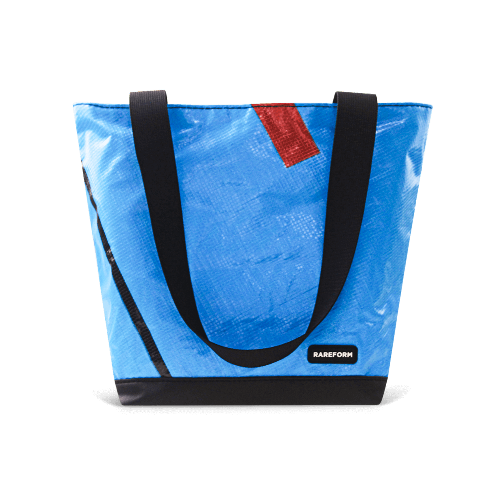 Mini Blake Tote