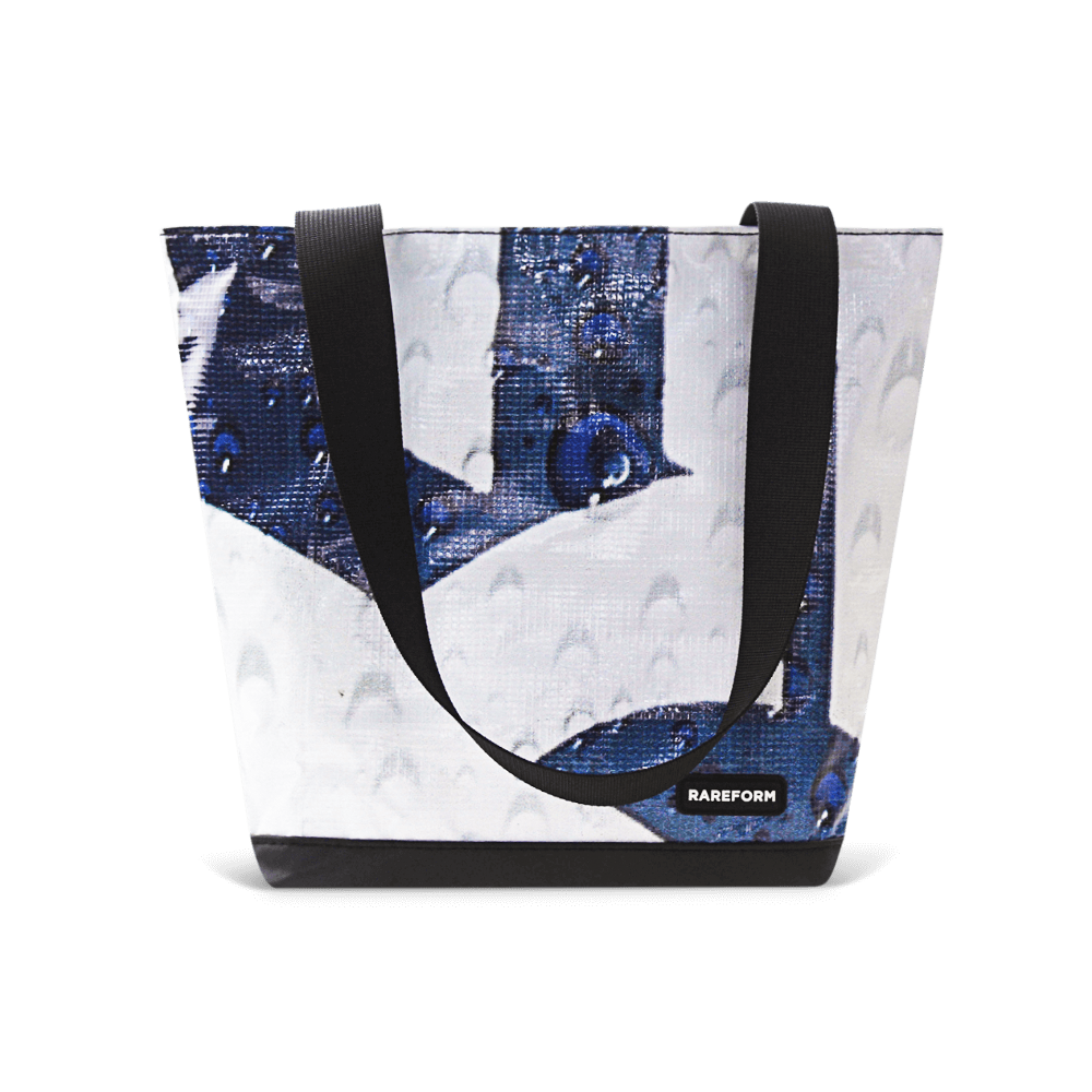 Mini Blake Tote
