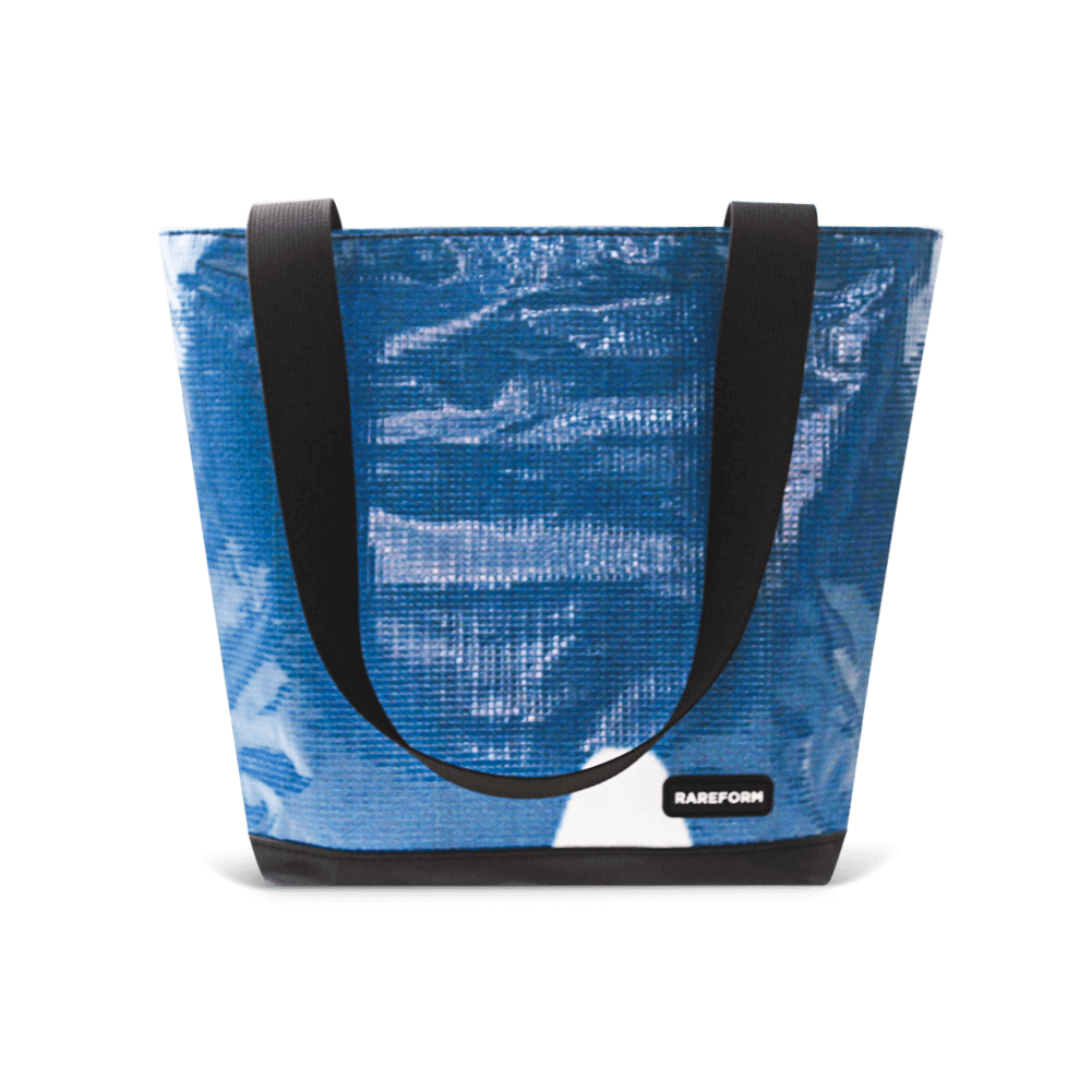 Mini Blake Tote