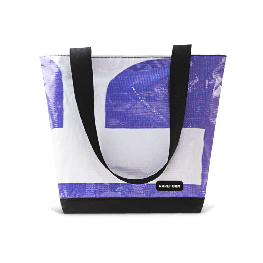 Mini Blake Tote