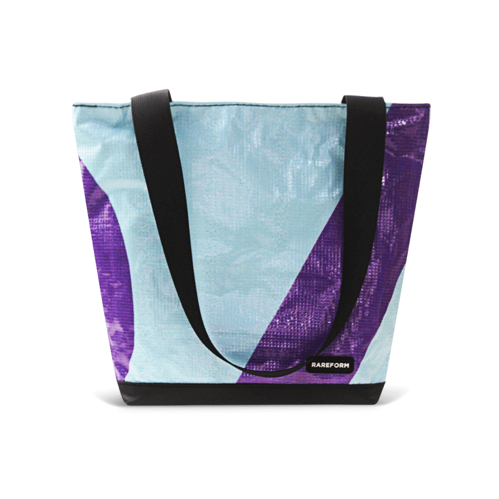 Mini Blake Tote