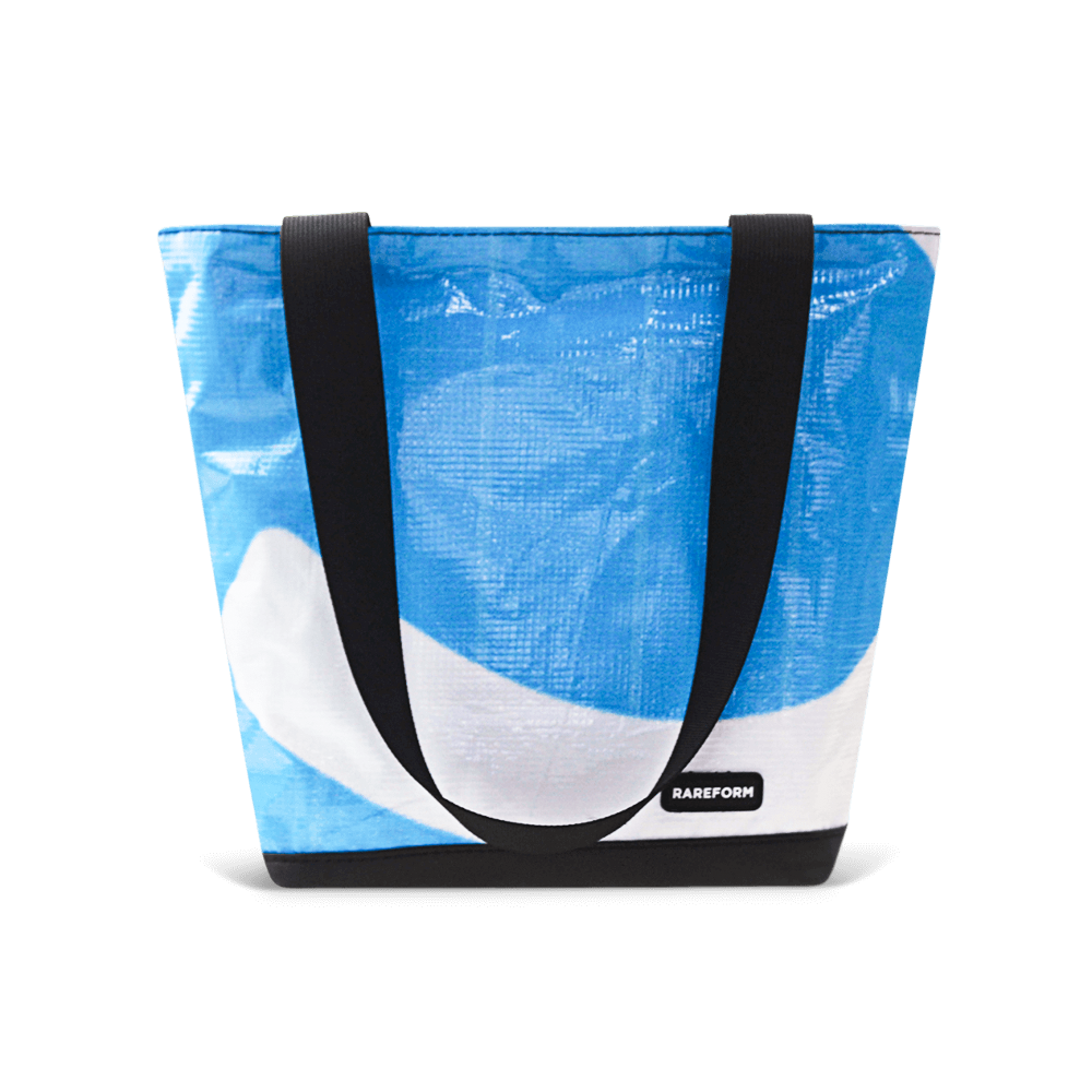 Mini Blake Tote