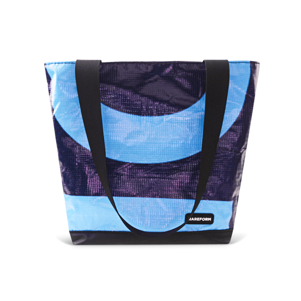 Mini Blake Tote