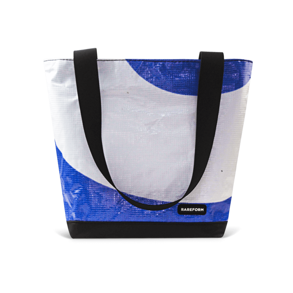 Mini Blake Tote