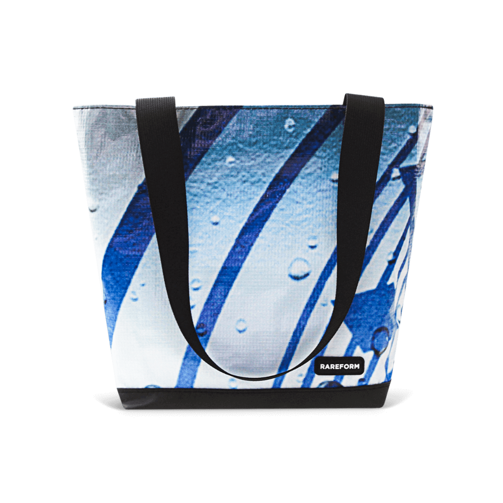 Mini Blake Tote