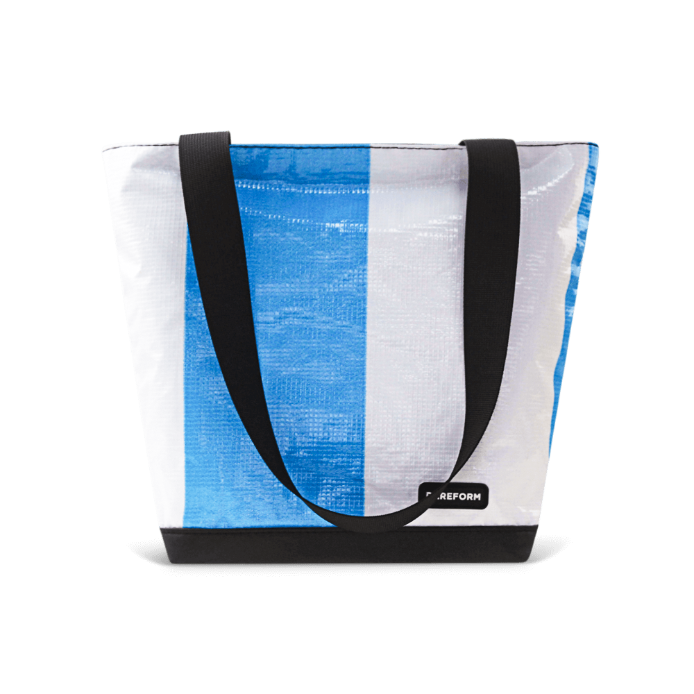 Mini Blake Tote