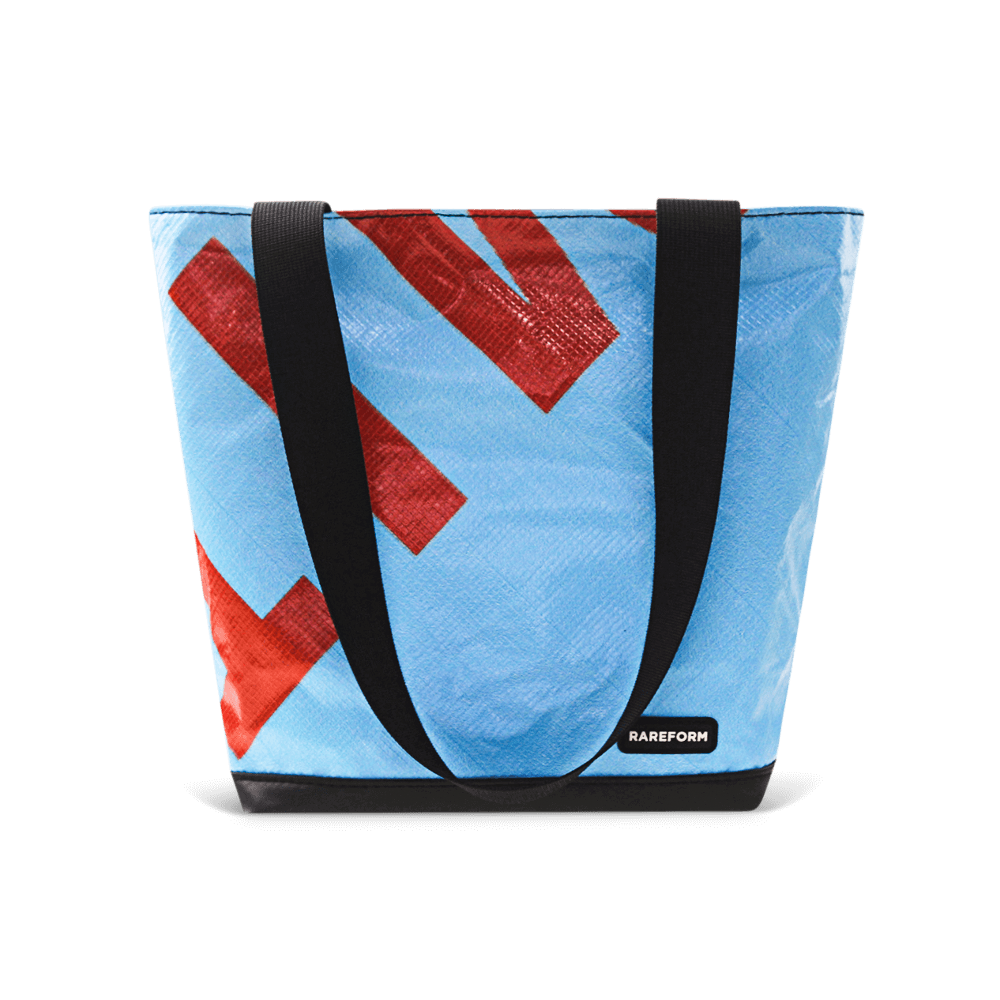 Mini Blake Tote